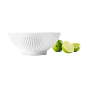 Eva Trio Legio Nova ramenskål - Vit, Ø16 cm - Eva Solo