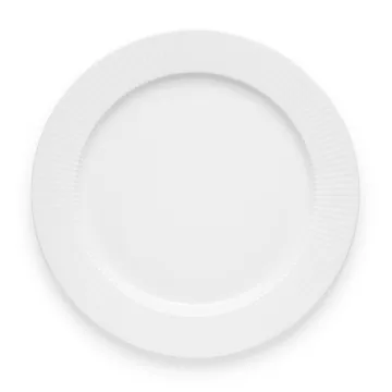 Eva Solo Eva Trio Legio Nova serveringsfat Ø 35 cm