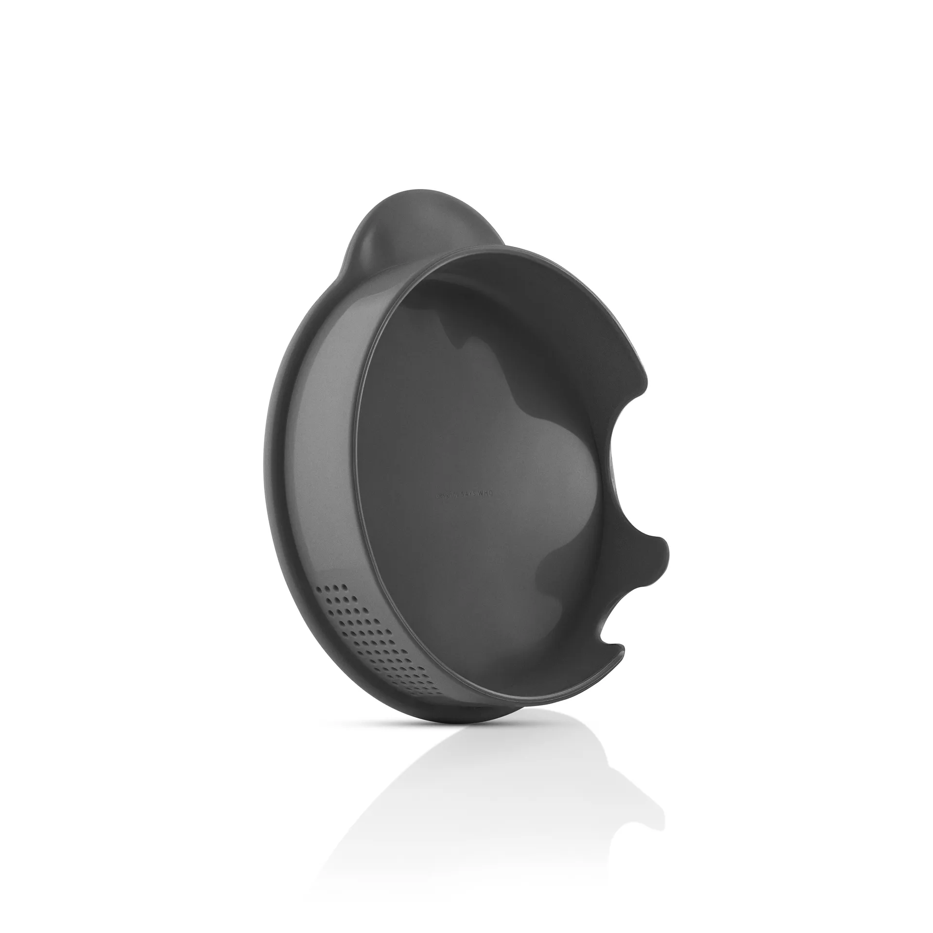 Eva Trio lock till blandskål, 1,5 L Eva Solo