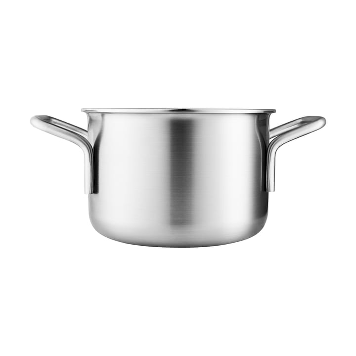 Eva Trio Multi gryta, 2,2 L, Mosaic keramisk Slip-Let®-beläggning Eva Solo