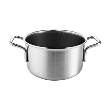 Läs mer om Eva Solo Eva Trio Multi gryta 3,6 L, Mosaic keramisk Slip-Let®-beläggning