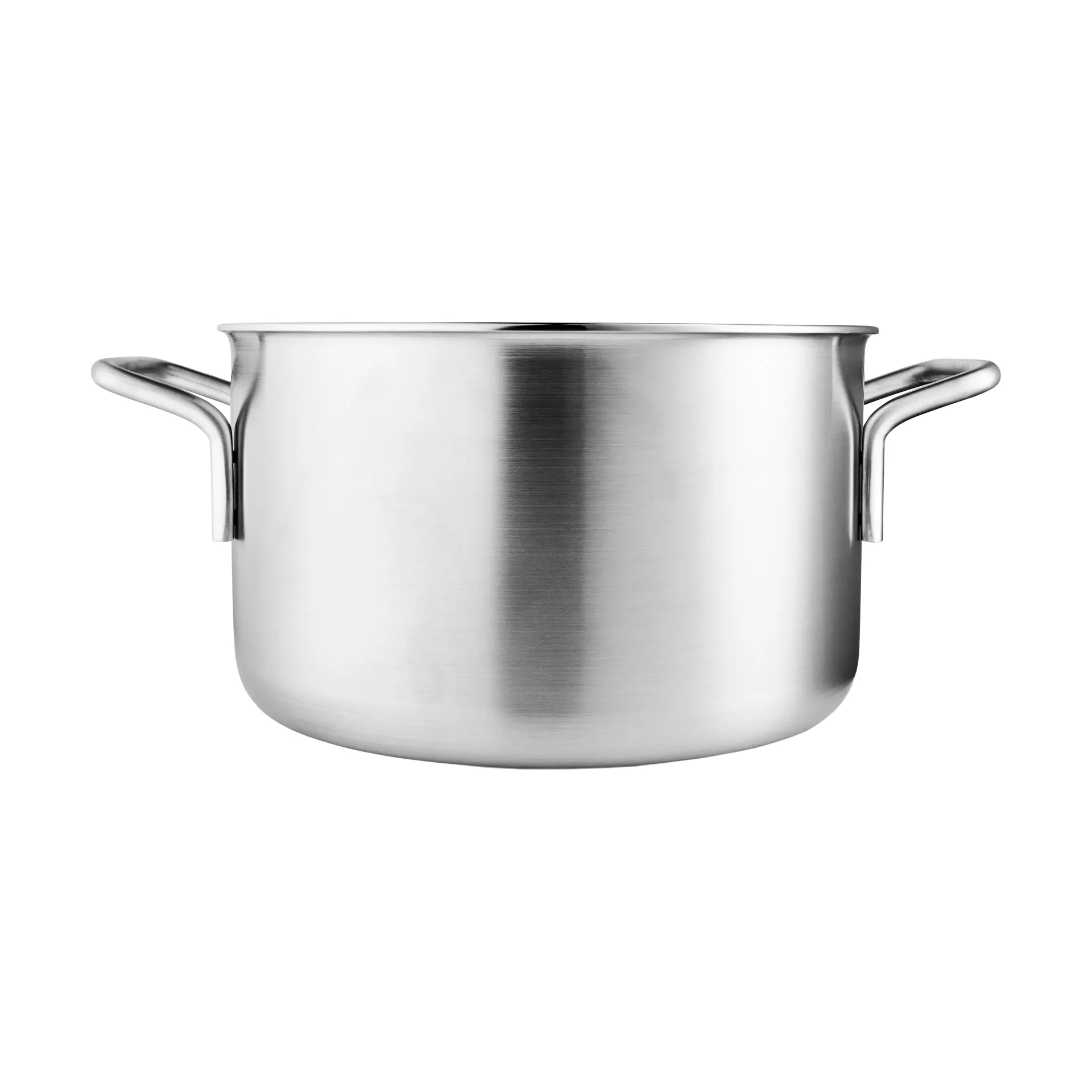 Eva Trio Multi gryta, 6,5 L, Mosaic keramisk Slip-Let®-beläggning Eva Solo