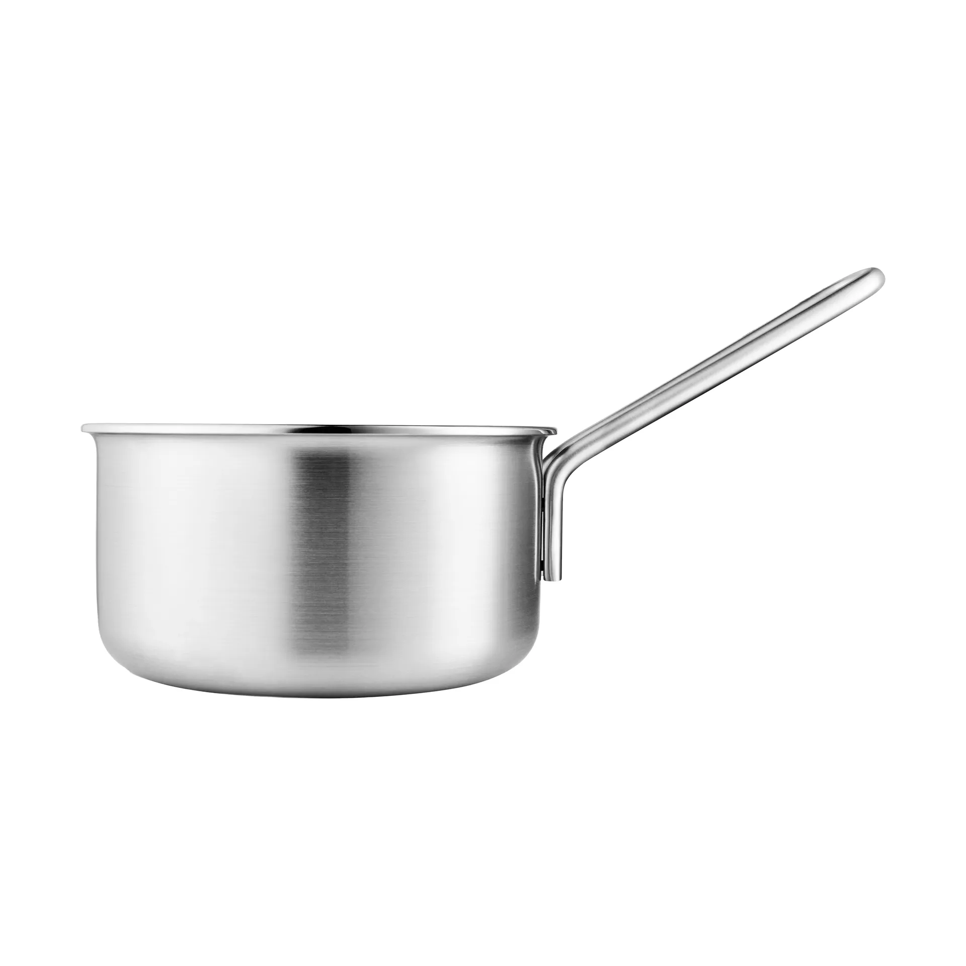 Eva Trio Multi kastrull, 1,8 L, Mosaic keramisk Slip-Let®-beläggning Eva Solo