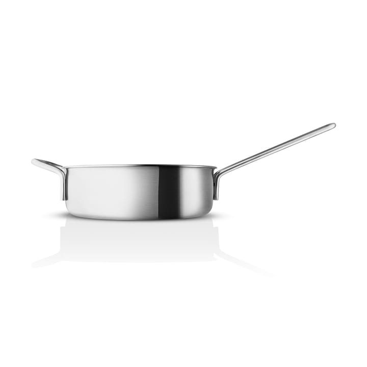 Eva Trio Multi sauteuse Mosaic Slip-Let, 24 cm Eva Solo