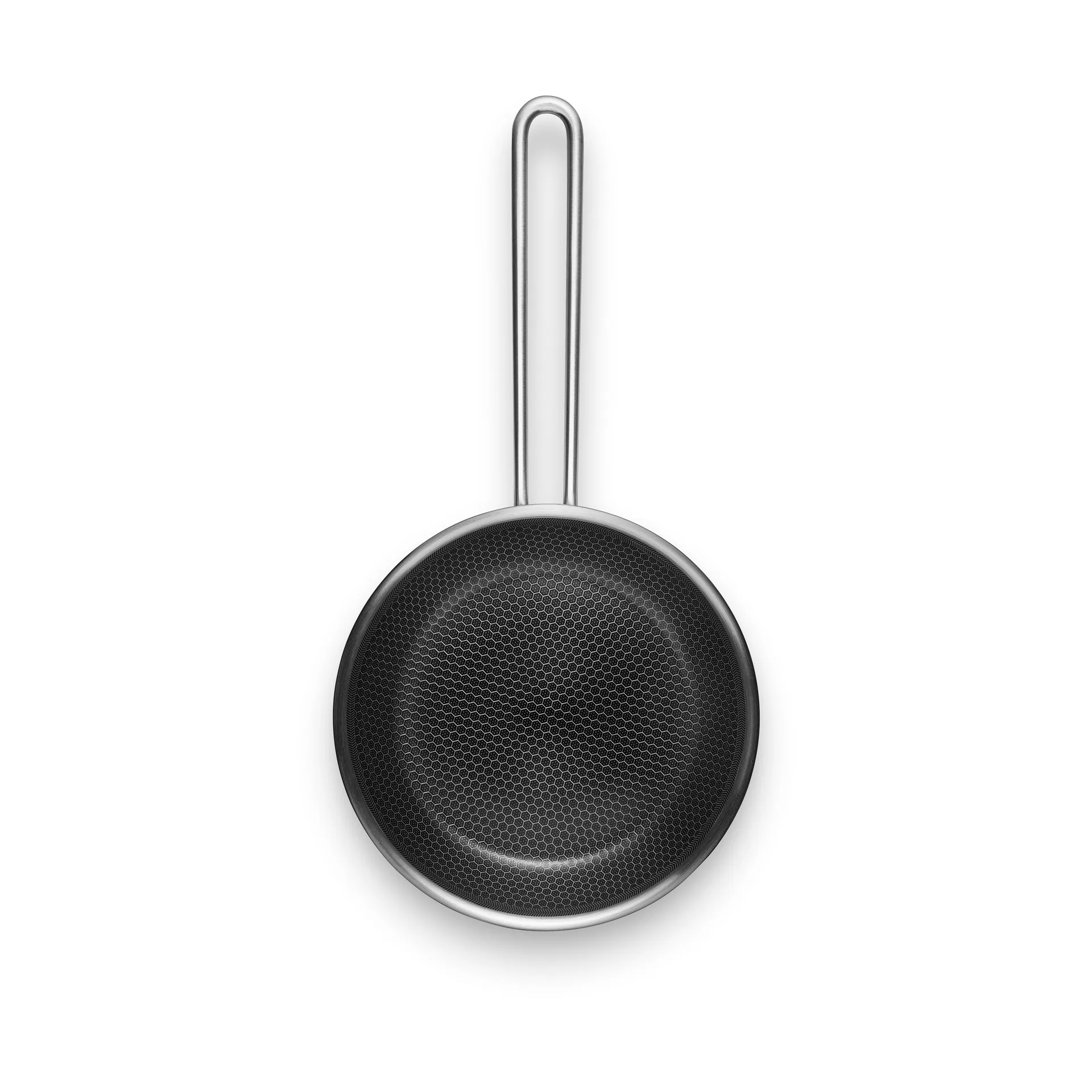 Eva Trio Multi stekpanna Mosaic Slip-Let, 24 cm Eva Solo