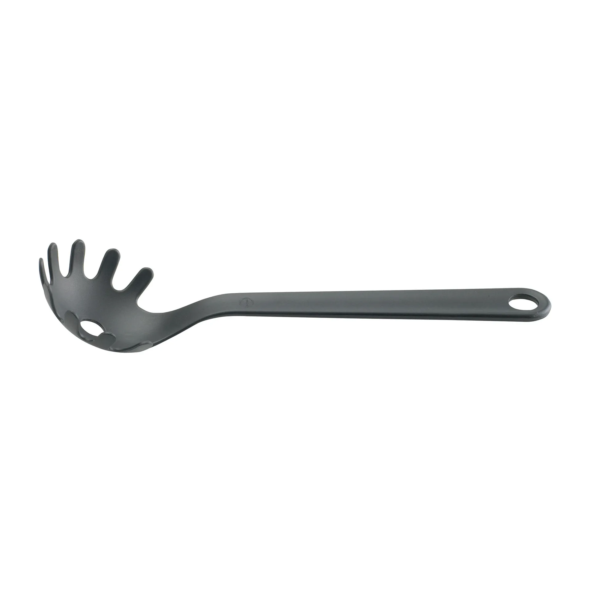 Eva Trio pastasked nylon, 27 cm Eva Solo