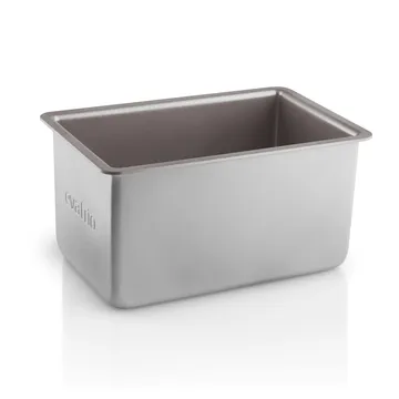 Eva Trio Professionell rågbrödsform - 2 L - Eva Solo