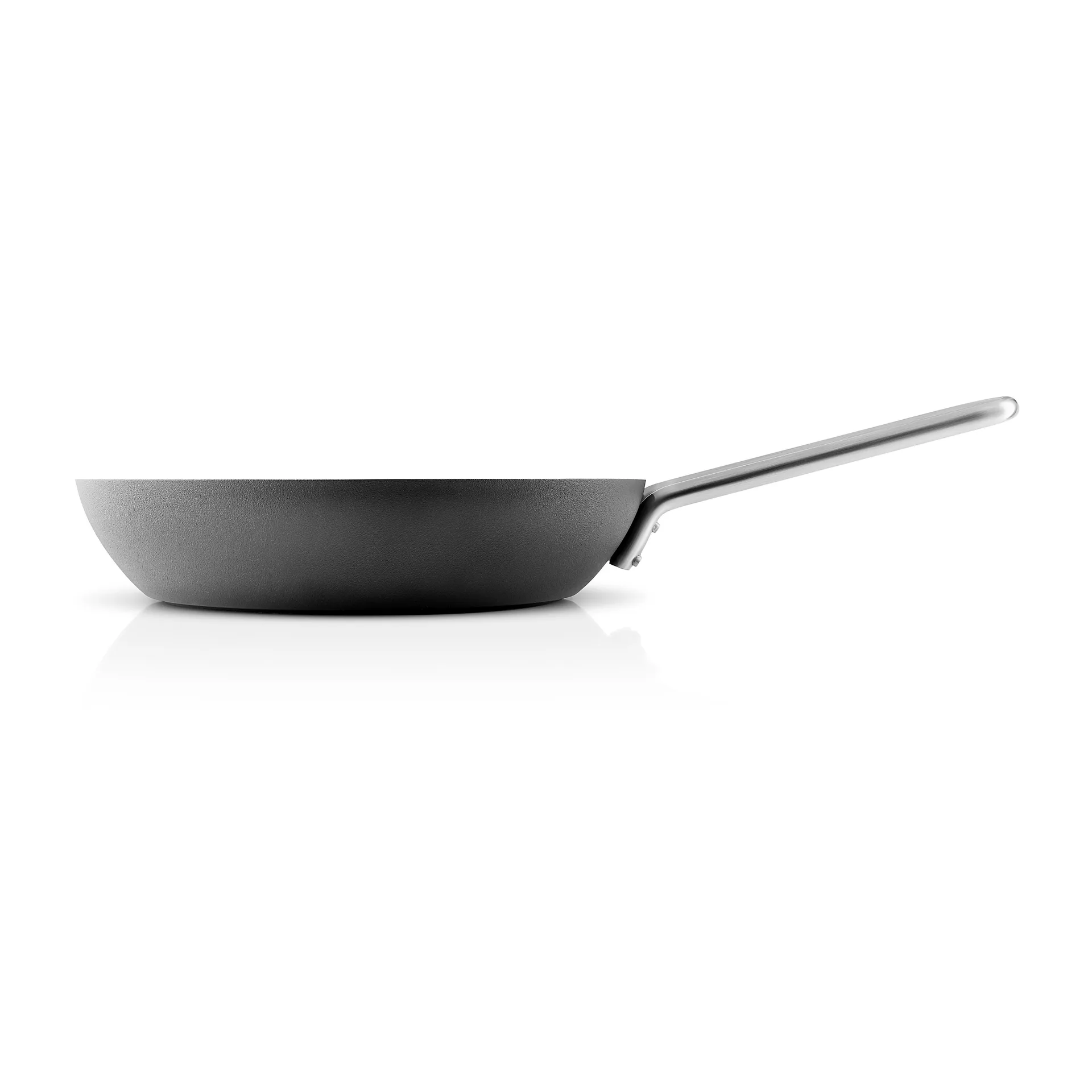 Eva Trio Professionell stekpanna, Ø24 cm Eva Solo