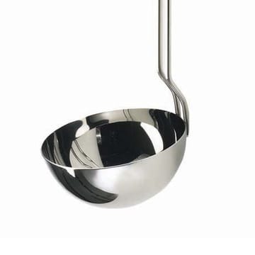 Eva Trio slev oval - 6 cm - Eva Solo