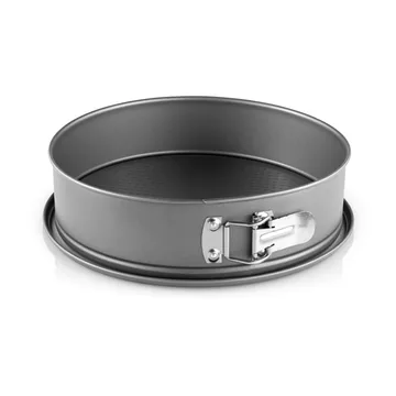 Eva Trio springform - Ø26 cm - Eva Solo