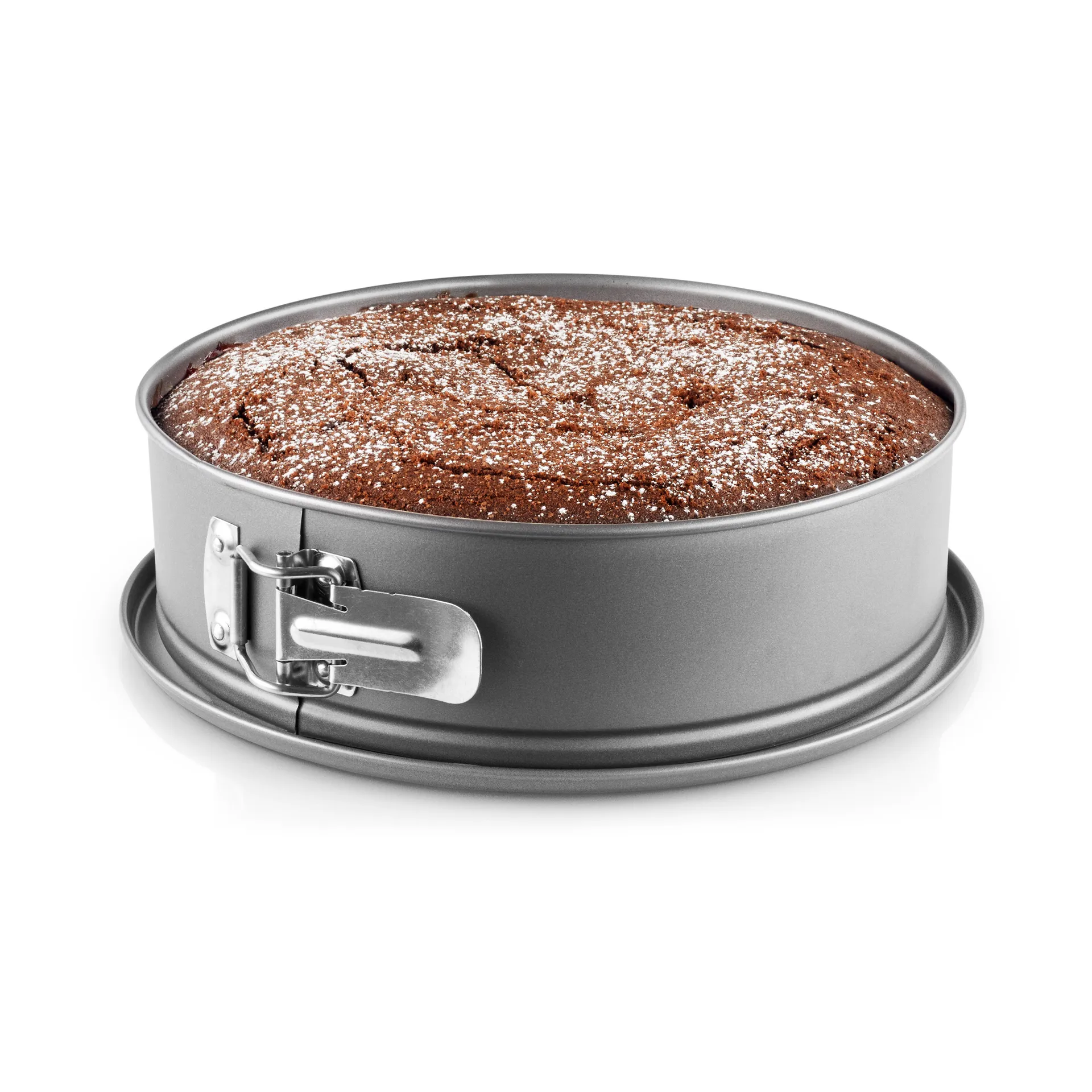 Eva Trio springform, Ø26 cm Eva Solo