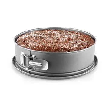 Eva Trio springform - Ø26 cm - Eva Solo