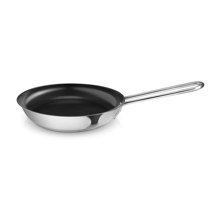 Eva Trio stekpanna keramisk, 20 cm Eva Solo