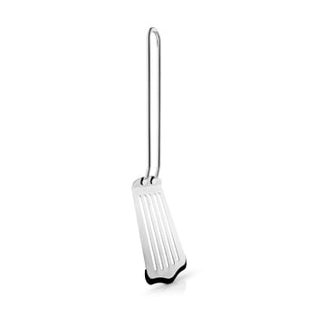 Eva Trio stekspade lång med silikon - 28 cm - Eva Solo