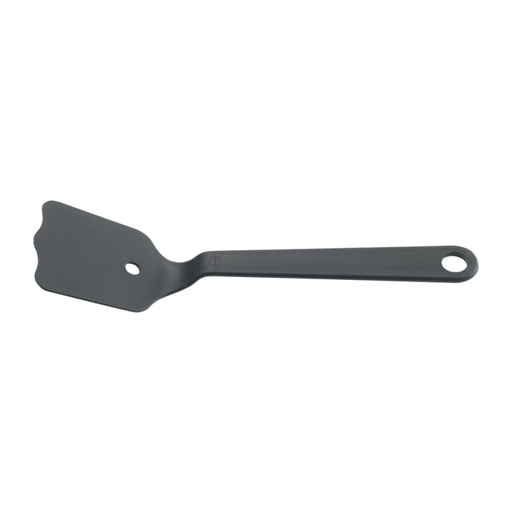 Eva Trio stekspade nylon liten - 27,5 cm - Eva Solo