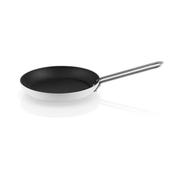 Läs mer om Eva Solo Eva Trio White Line Slip-Let keramisk stekpanna 24 cm