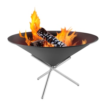 Produktfoto för Eva Solo, FireCone eldstad