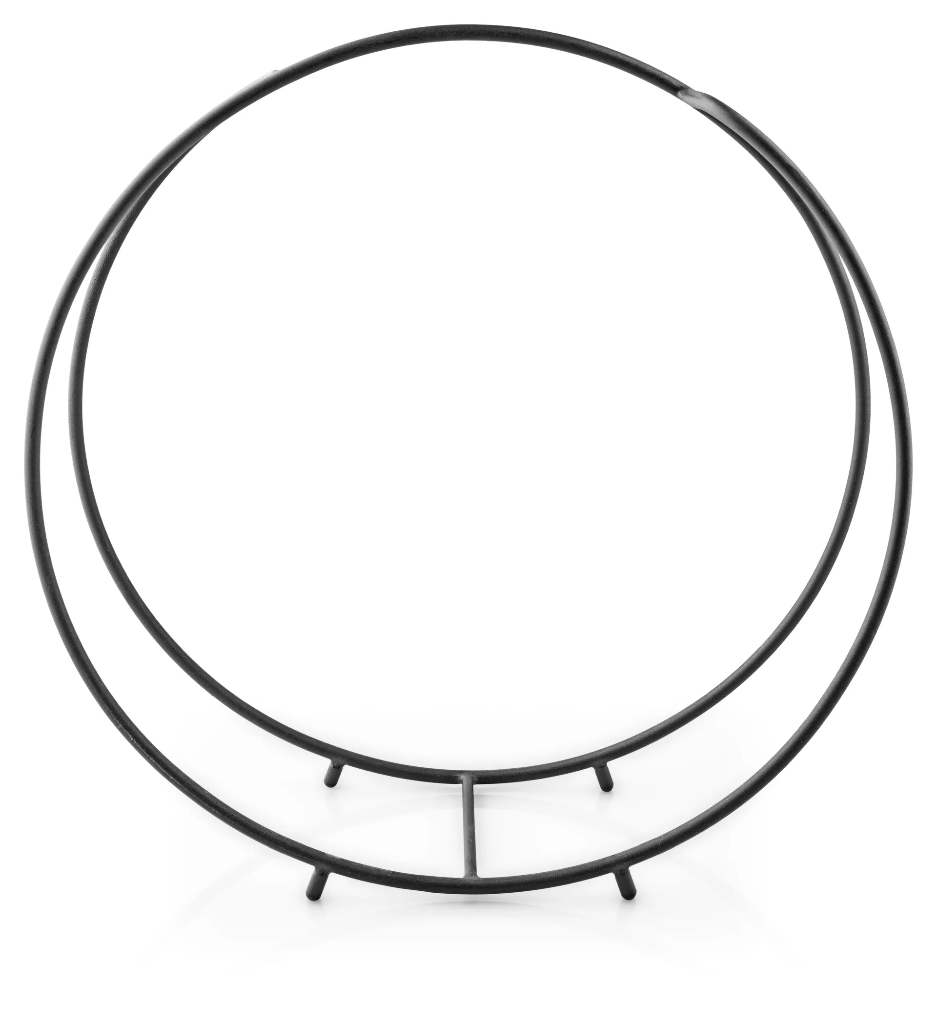 FireGlobe vedhållare, Svart Eva Solo