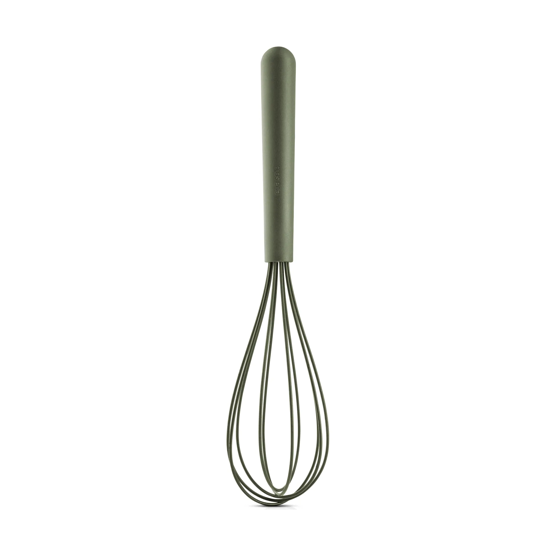 Green Tool ballongvisp, Grön Eva Solo
