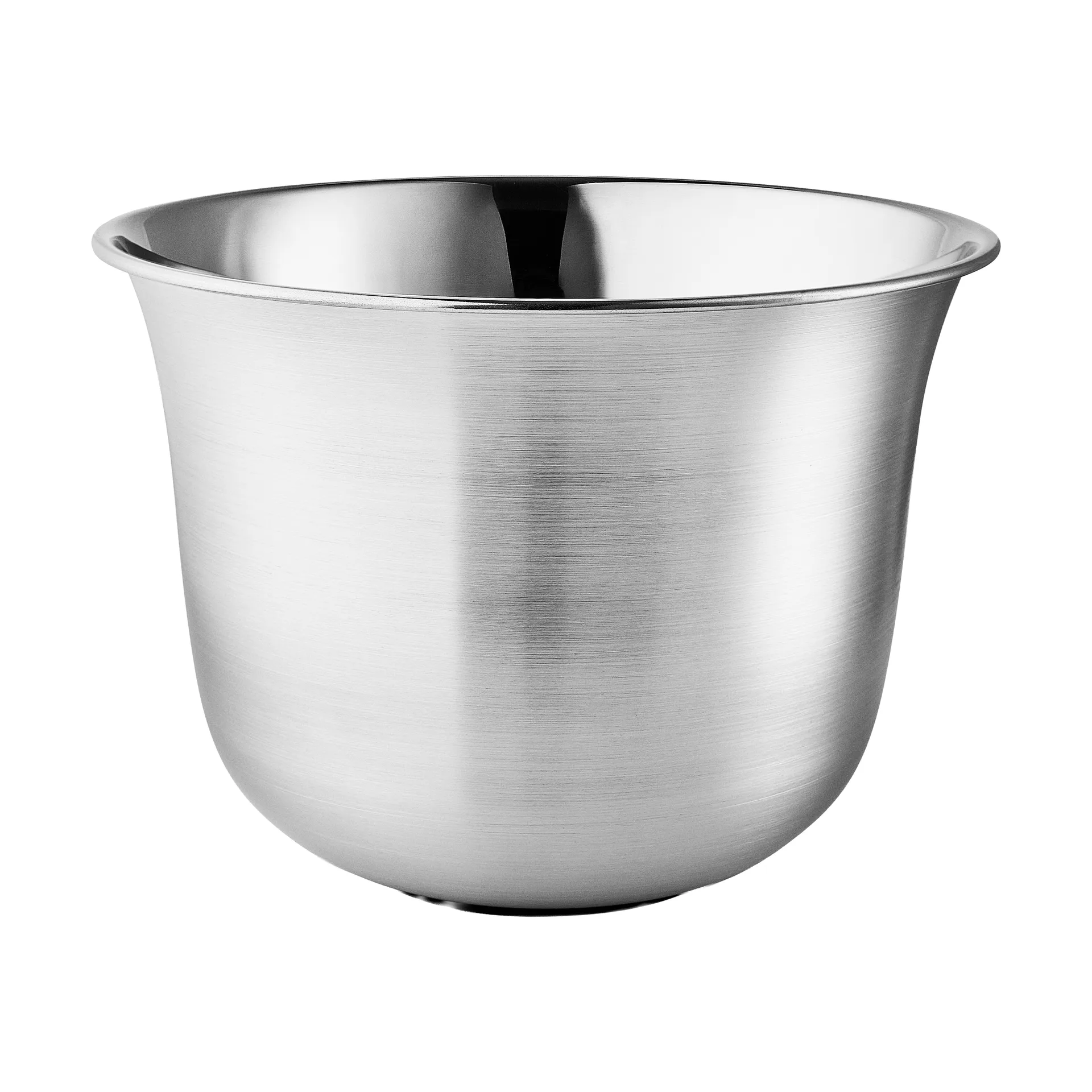 Green Tool blandskål, Silver, 1,5 L Eva Solo
