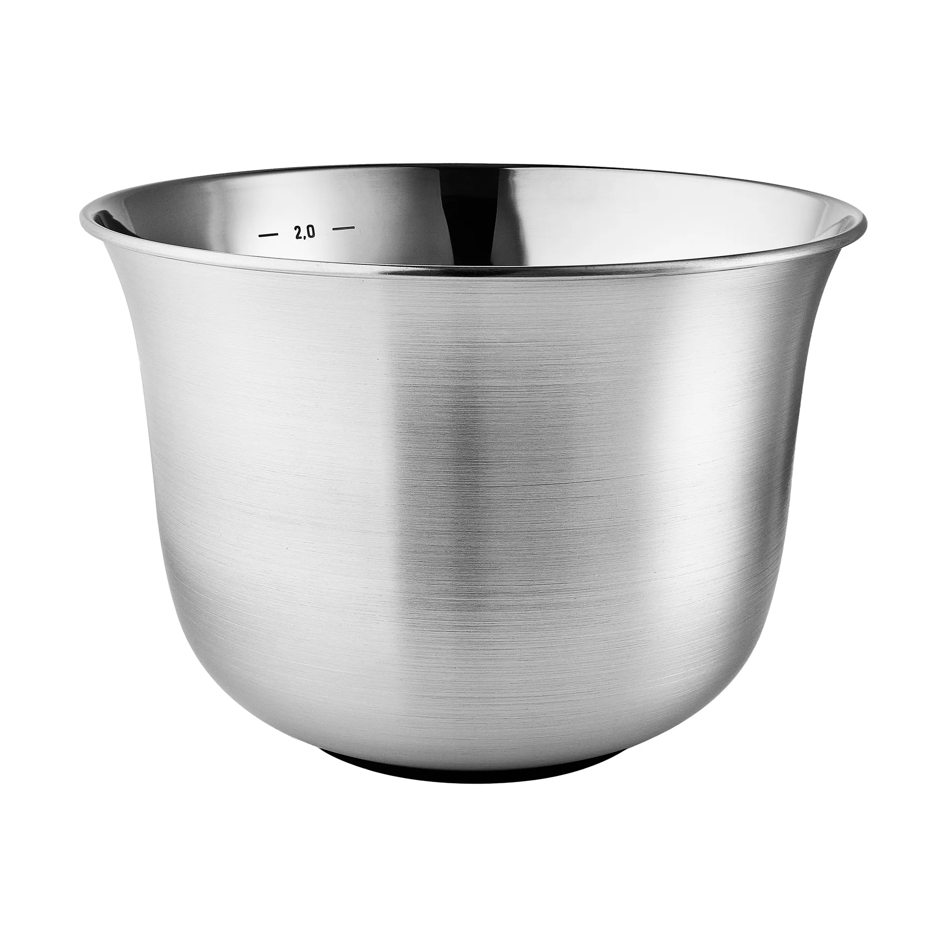 Green Tool blandskål, Silver, 2,3 L Eva Solo