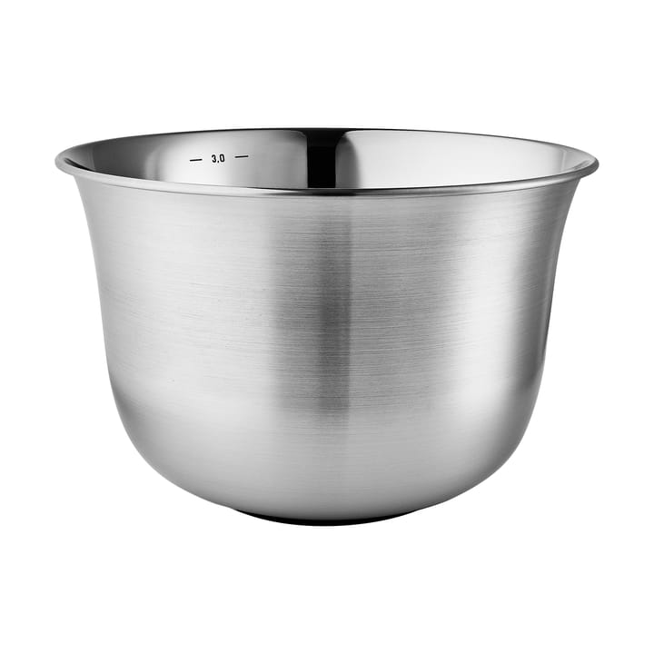 Green Tool blandskål - Silver, 3,3 L - Eva Solo