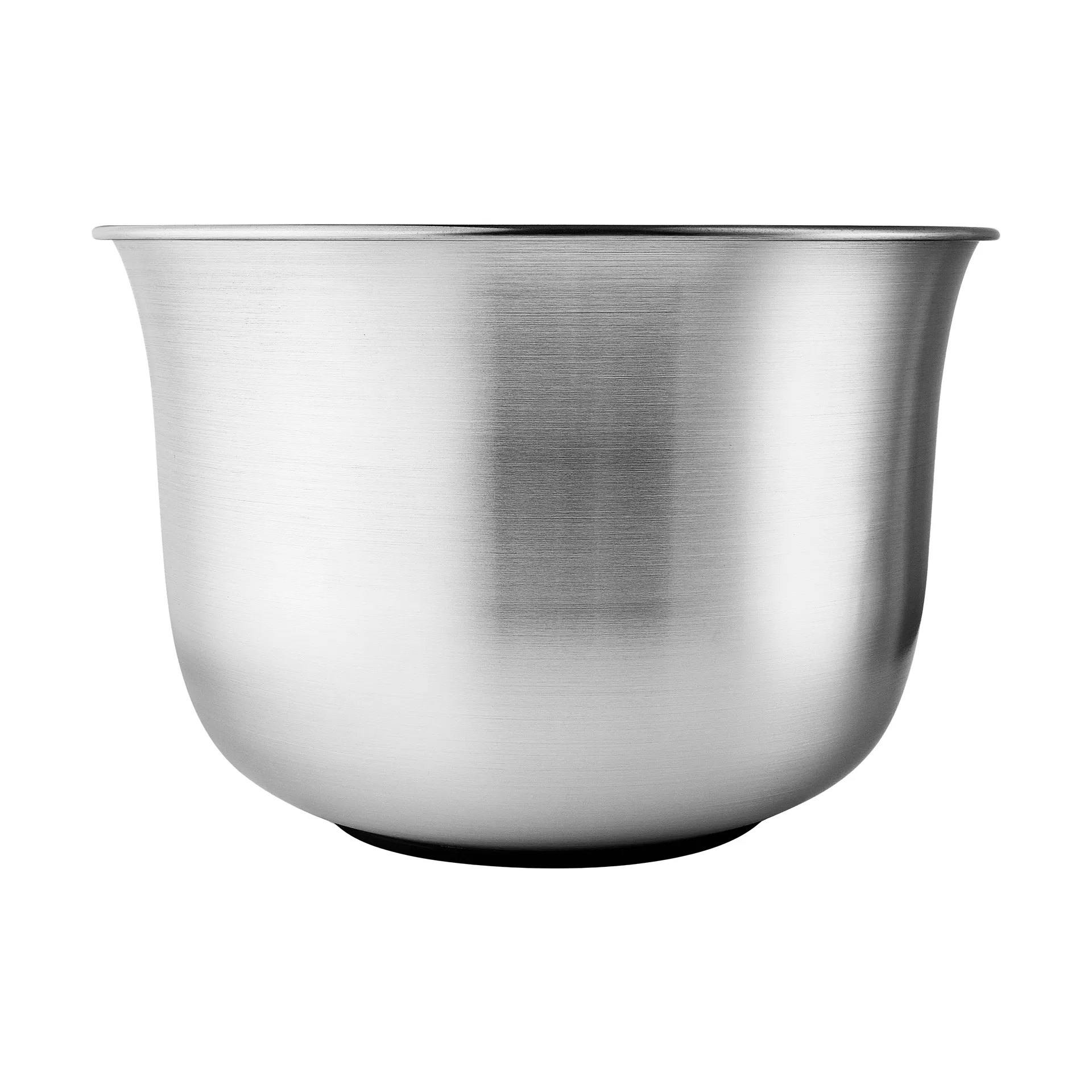 Green Tool blandskål, Silver, 3,3 L Eva Solo