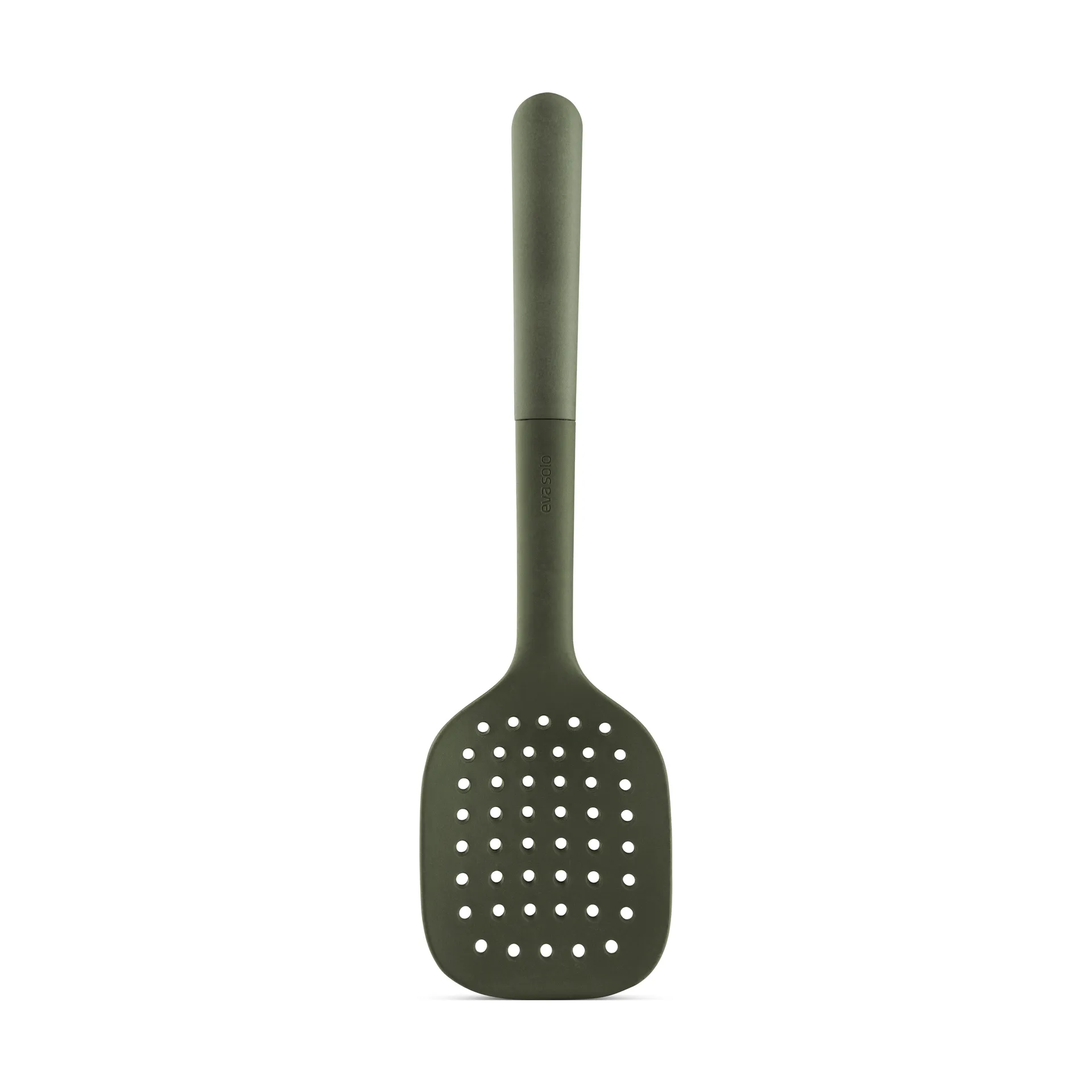 Green Tool hålslev, Grön Eva Solo
