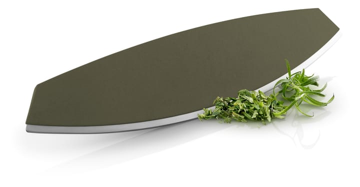 Green Tool pizza/örtkniv, Grön Eva Solo