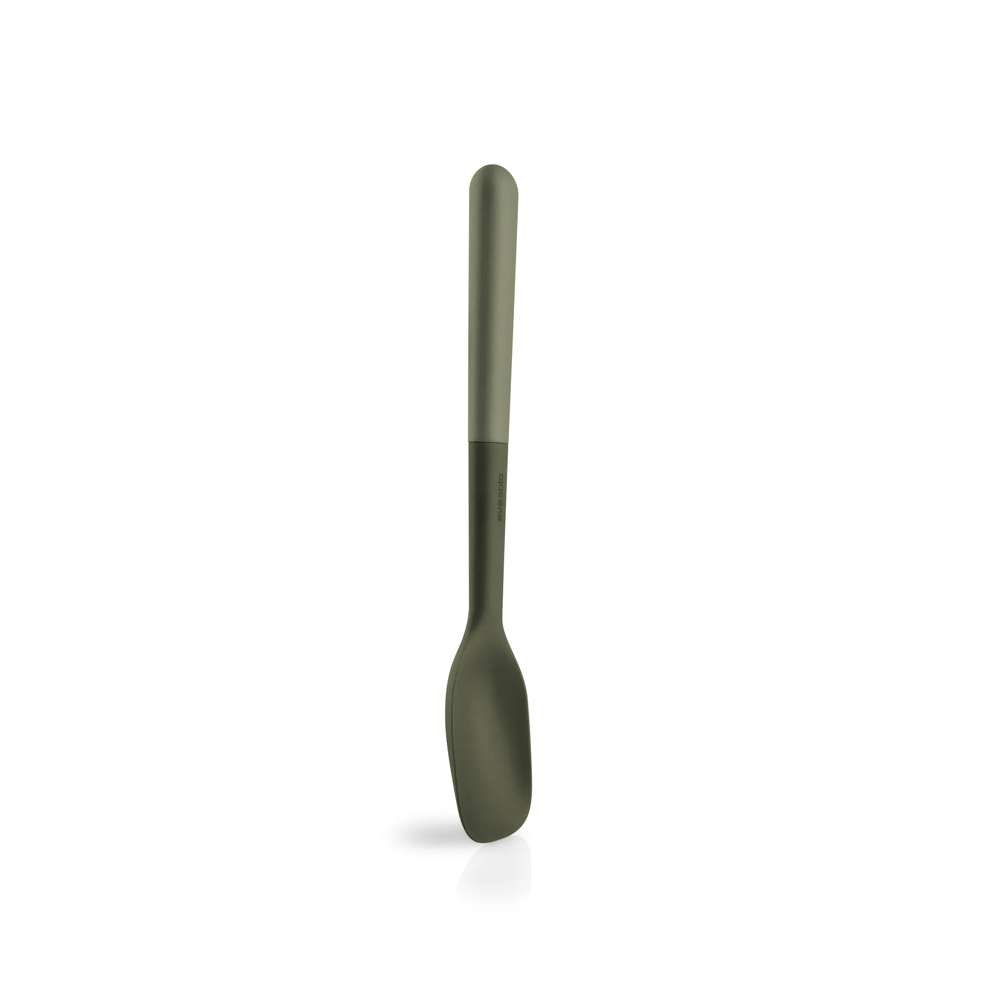 Green tool slev, liten 25,5 cm, Grön Eva Solo