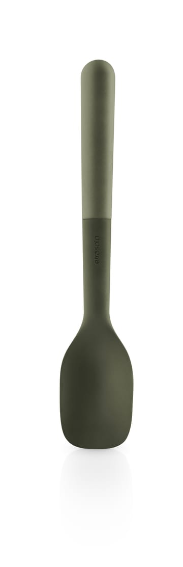 Green tool slev, liten 25,5 cm - Grön - Eva Solo