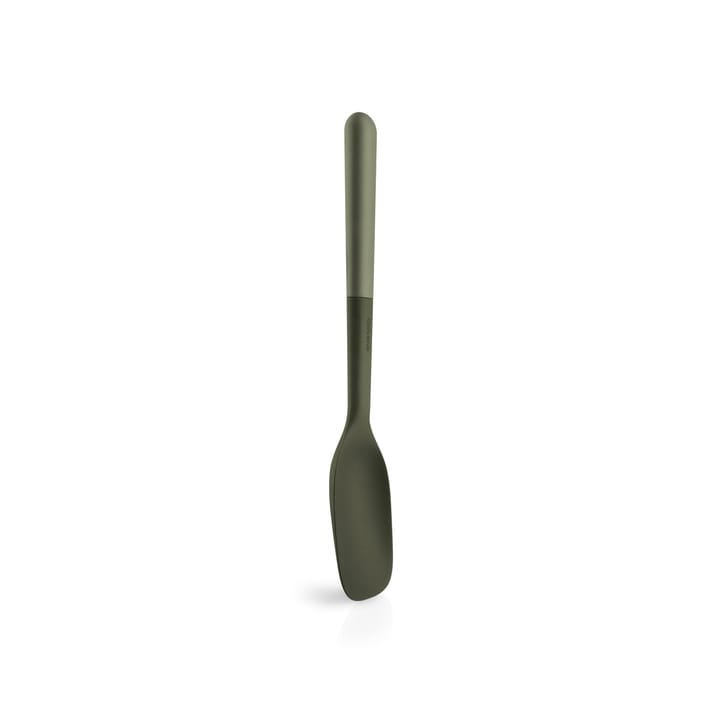 Green tool slev, stor 28 cm - Grön - Eva Solo