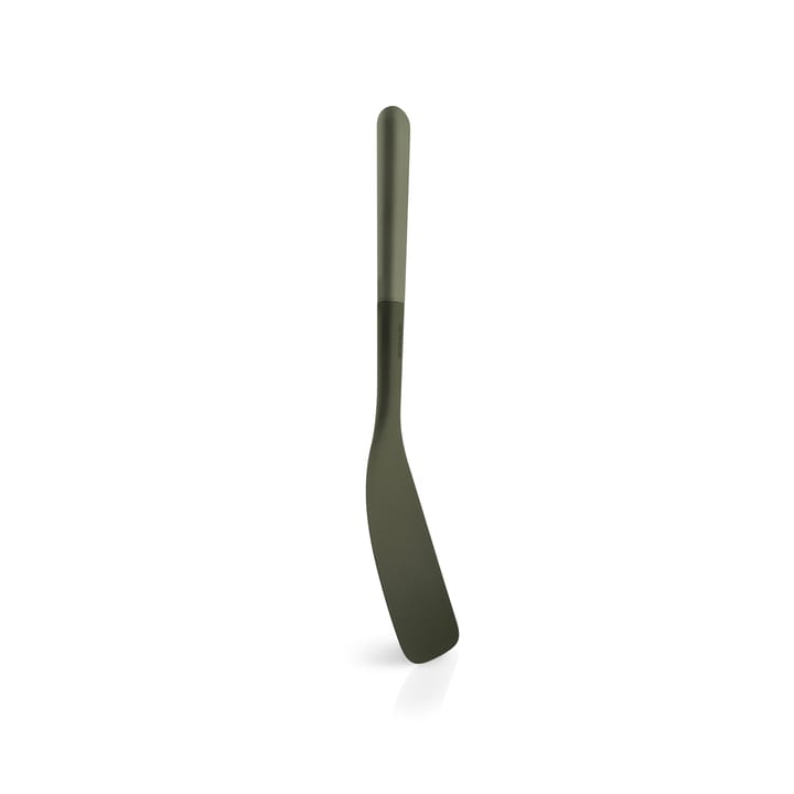 Green tool stekspade, liten 30,5 cm, Grön Eva Solo