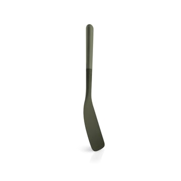 Eva Solo Green tool stekspade liten 30,5 cm Grön
