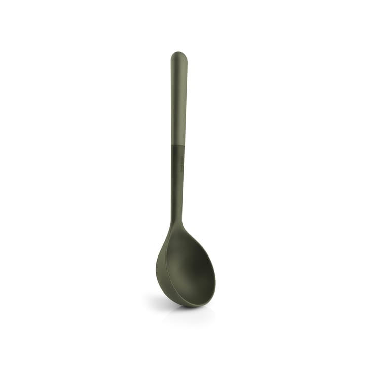 Green tool uppläggningssked 28 cm - Grön - Eva Solo