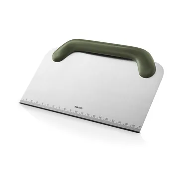 Green tools degskärare - Green - Eva Solo