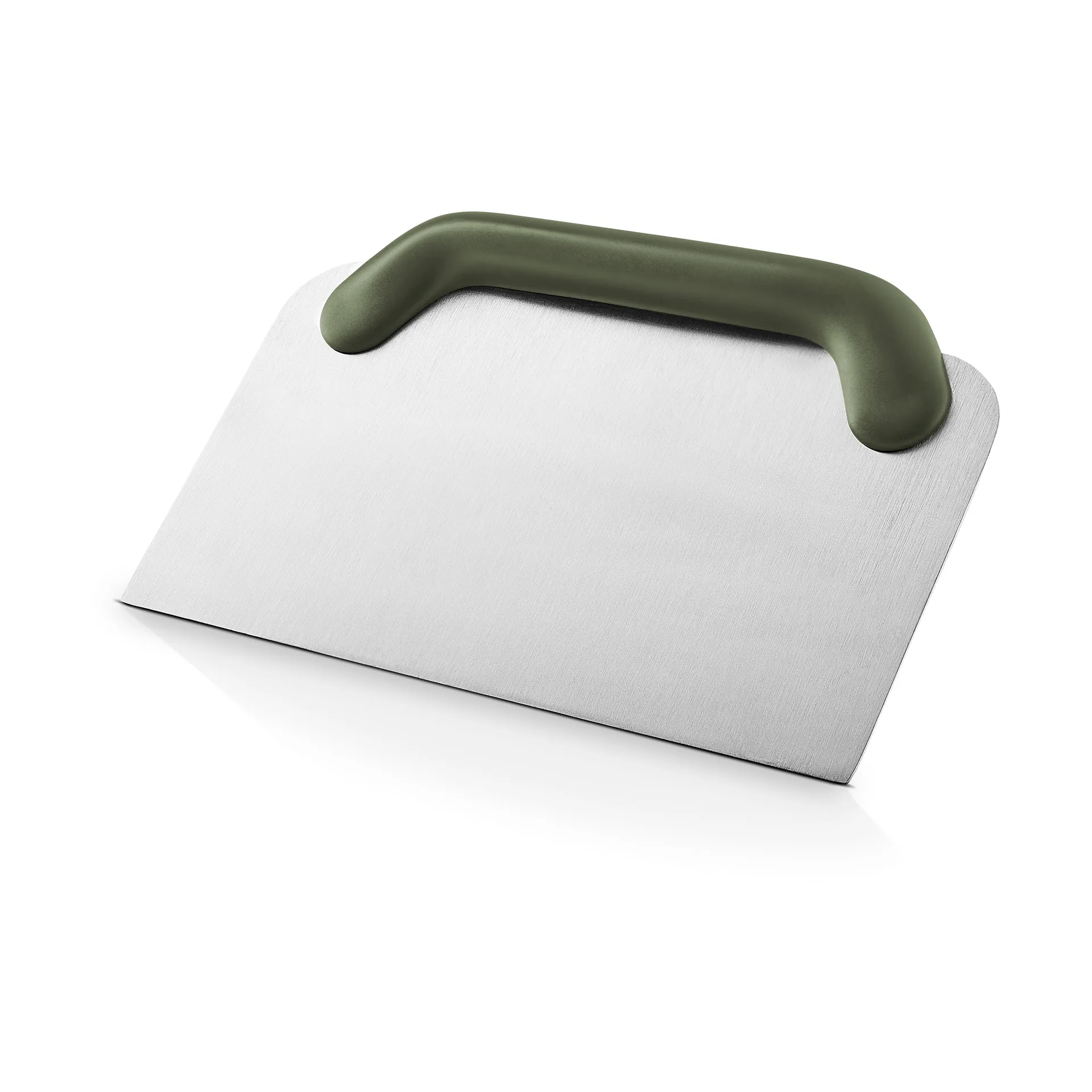 Green tools degskärare, Green Eva Solo
