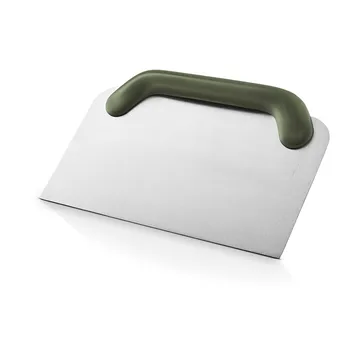 Green tools degskärare - Green - Eva Solo