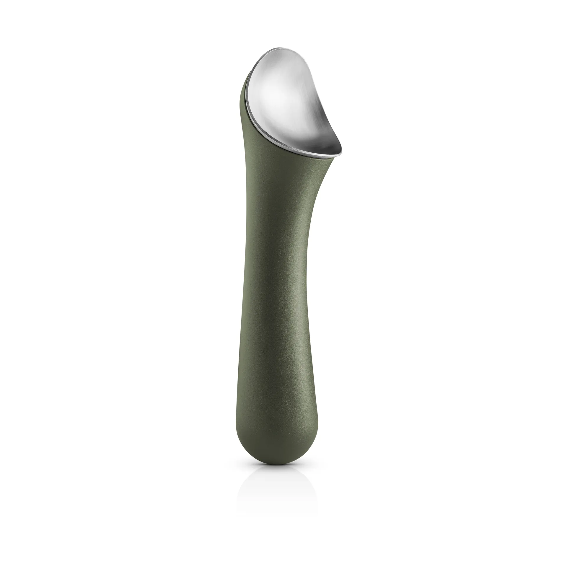 Green tools glasskopa, Green Eva Solo