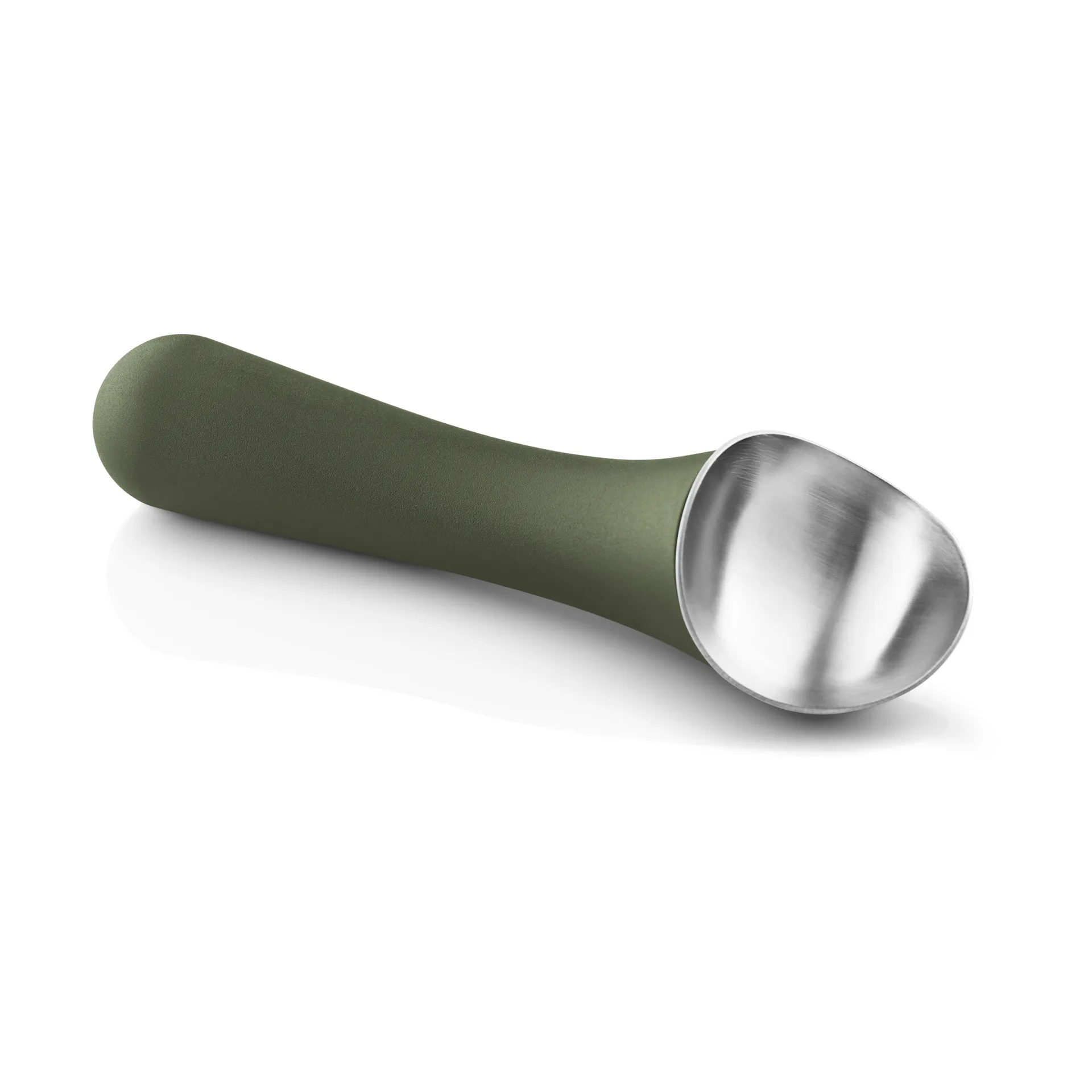 Green tools glasskopa, Green Eva Solo