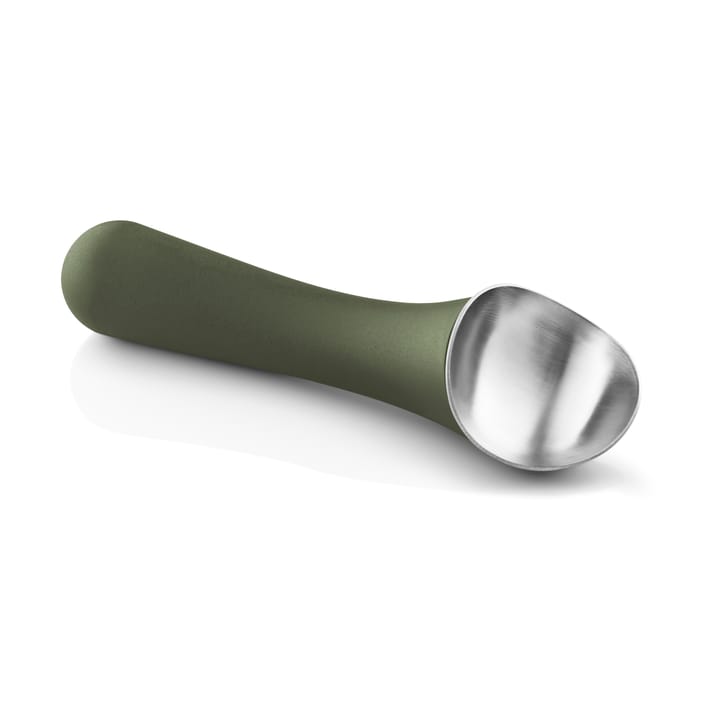 Green tools glasskopa, Green Eva Solo