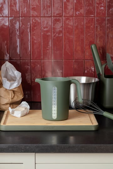 Green tools mätbägare 1,0 L - Green - Eva Solo