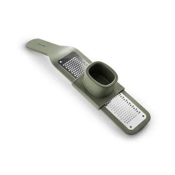 Green tools mikro rivjärn - Green - Eva Solo