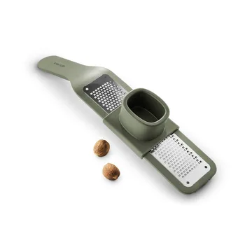 Green tools mikro rivjärn - Green - Eva Solo