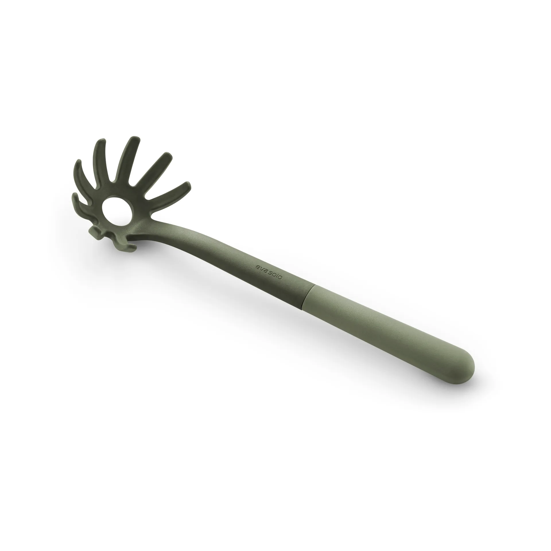 Green tools pastasked, Green Eva Solo