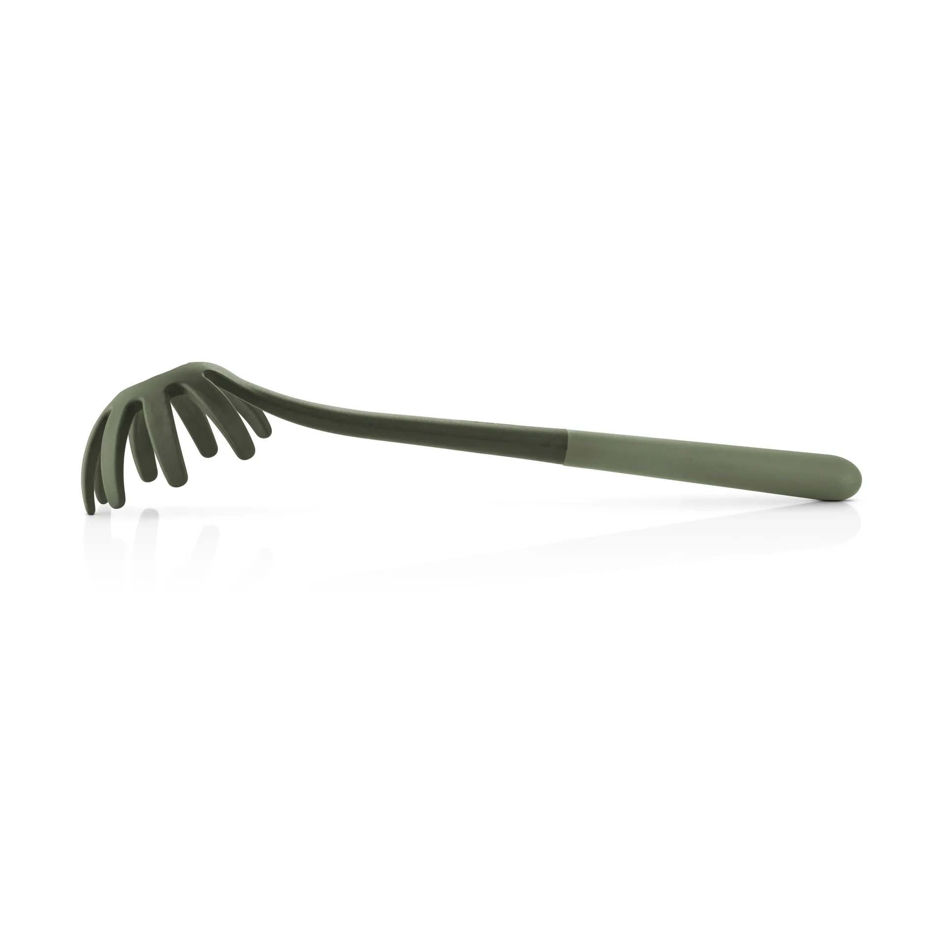 Green tools pastasked, Green Eva Solo