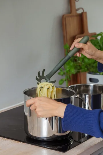 Green tools pastasked - Green - Eva Solo