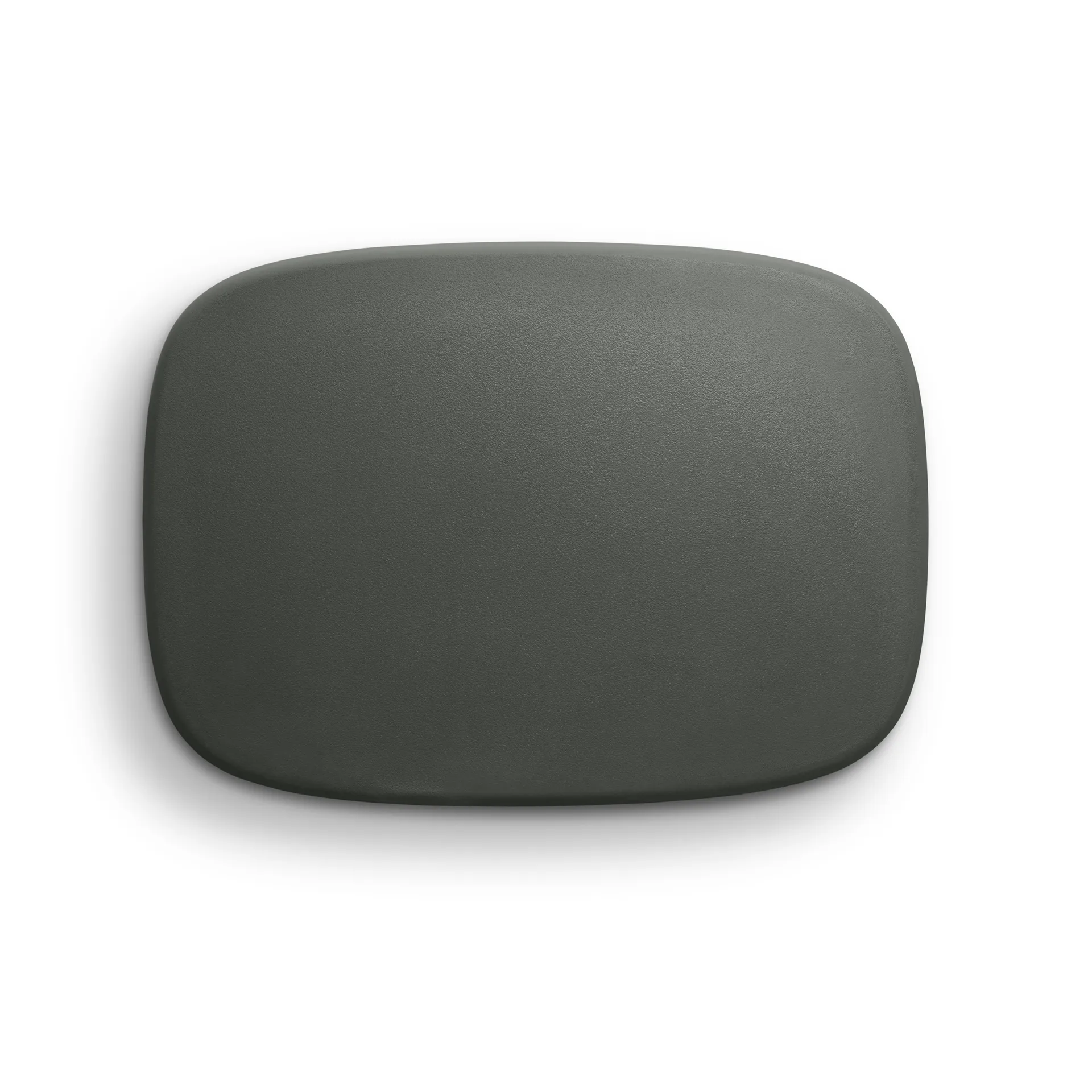 Green tools skärbräda, 30x21 cm Eva Solo