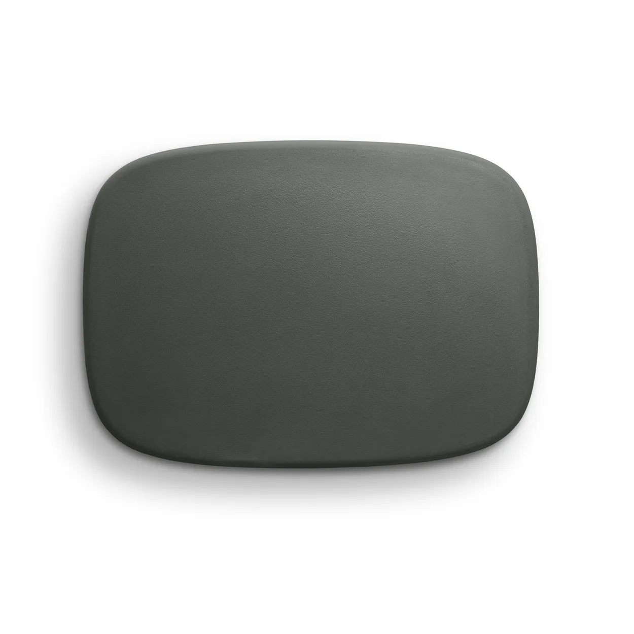 Eva Solo Green tools sk&auml;rbr&auml;da 30x21 cm