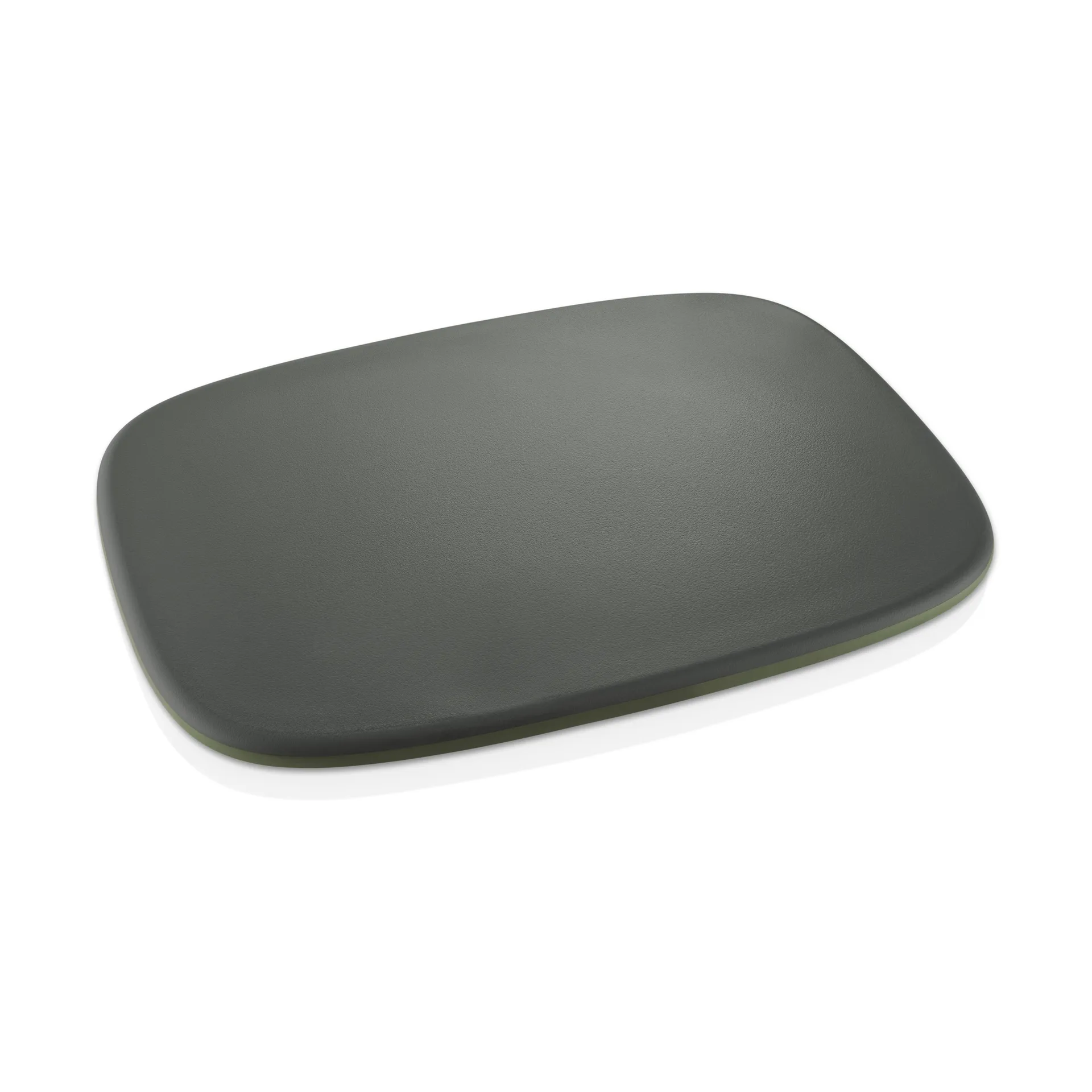 Green tools skärbräda, 30x21 cm Eva Solo